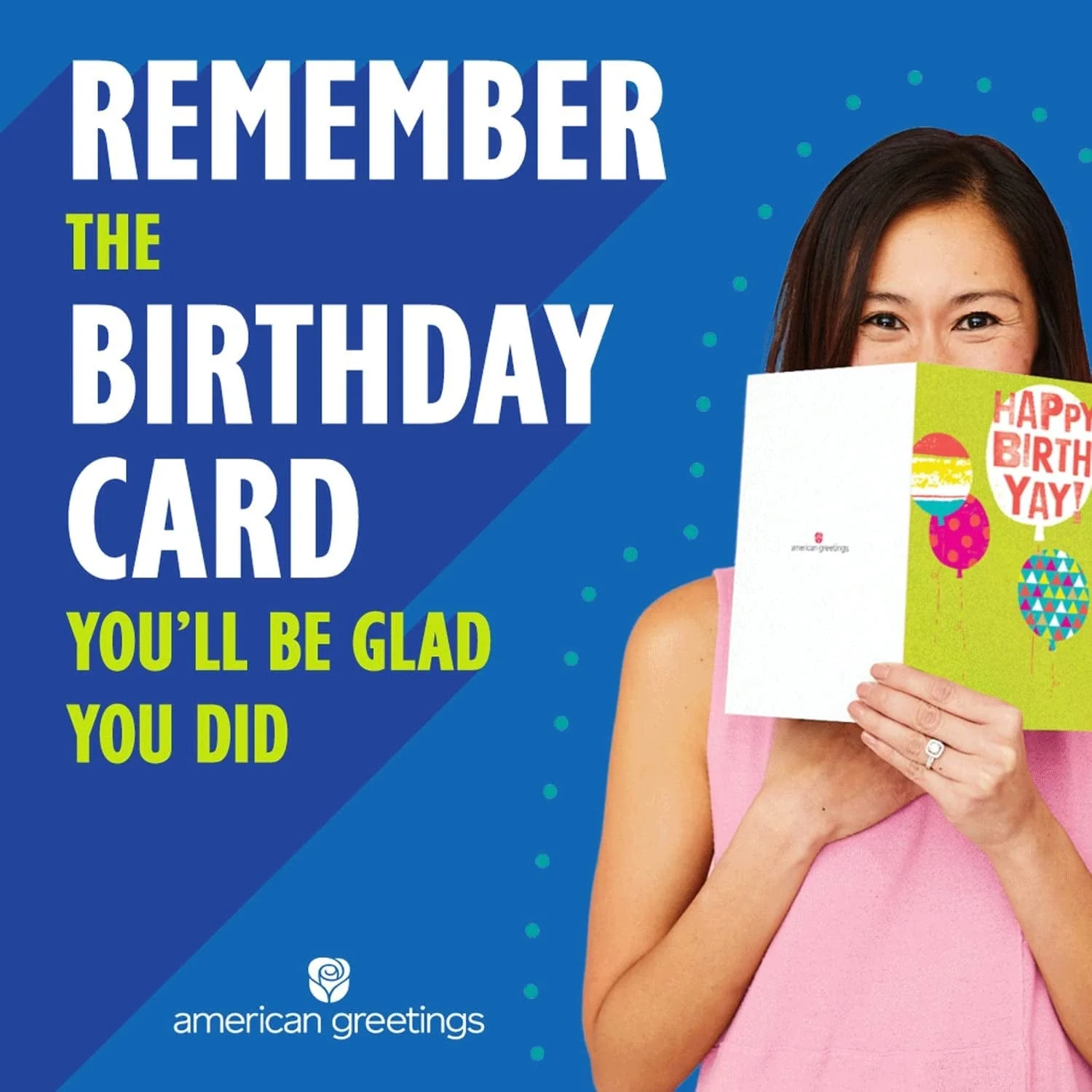 Birthday Card for Son (Celebrate) - Image 5