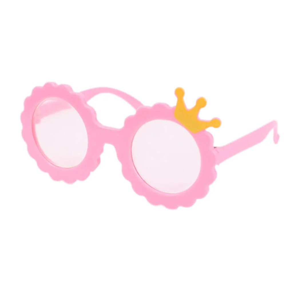 Cool Funny The Kitten Sunglasses - Image 10