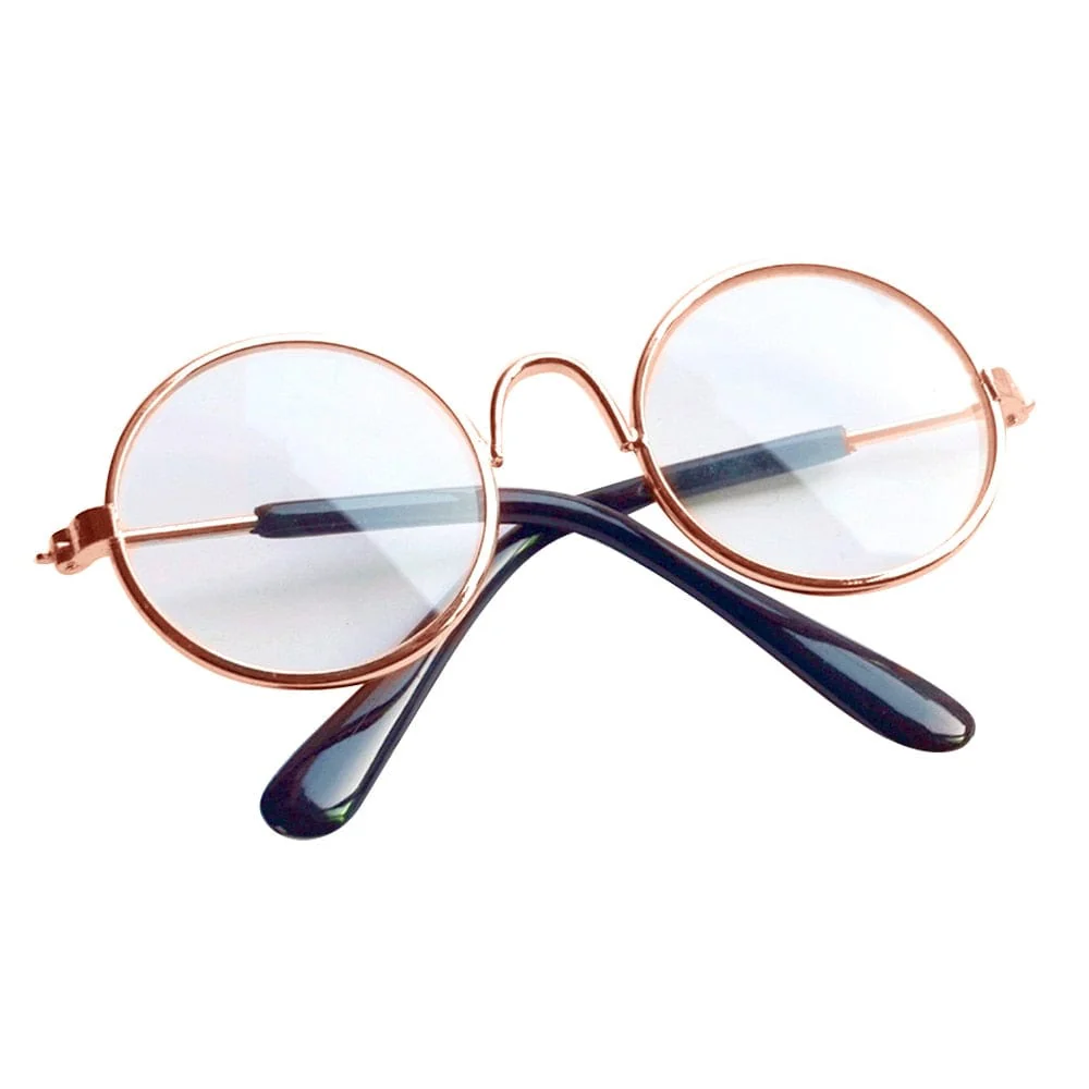 Cool Funny The Kitten Sunglasses - Image 11