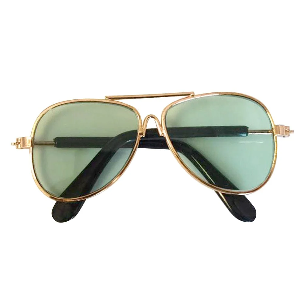 Cool Funny The Kitten Sunglasses - Image 12