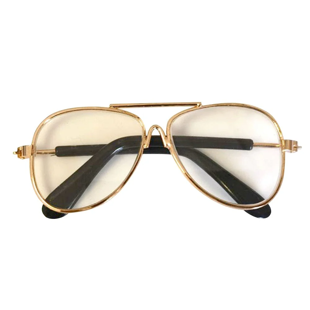 Cool Funny The Kitten Sunglasses - Image 13