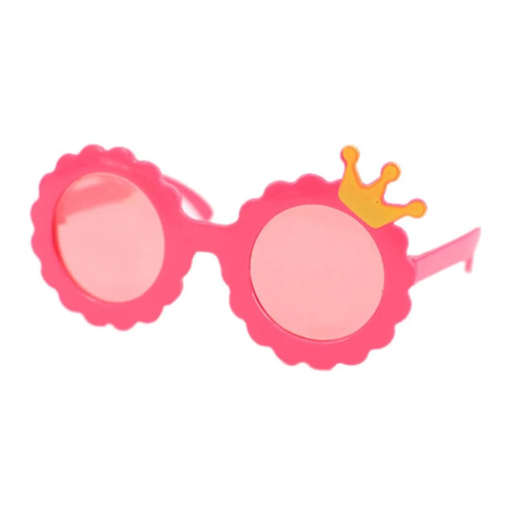 Cool Funny The Kitten Sunglasses - Image 17