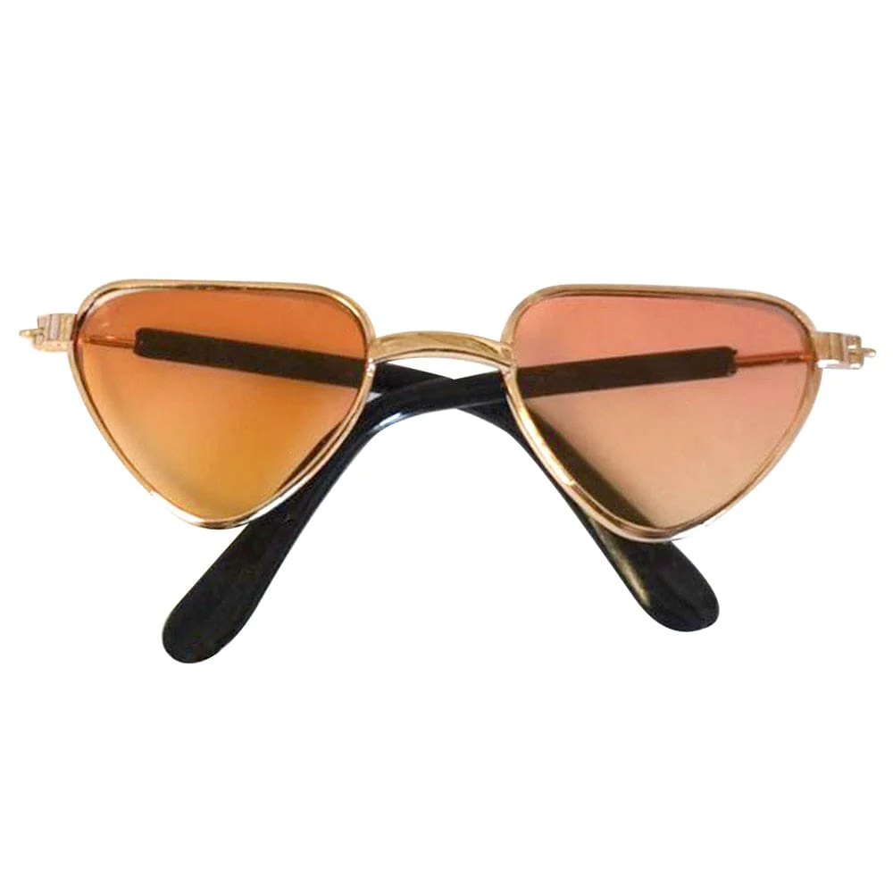 Cool Funny The Kitten Sunglasses - Image 18