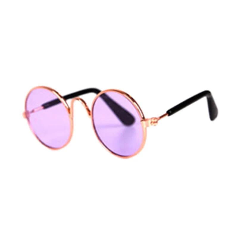 Cool Funny The Kitten Sunglasses - Image 2
