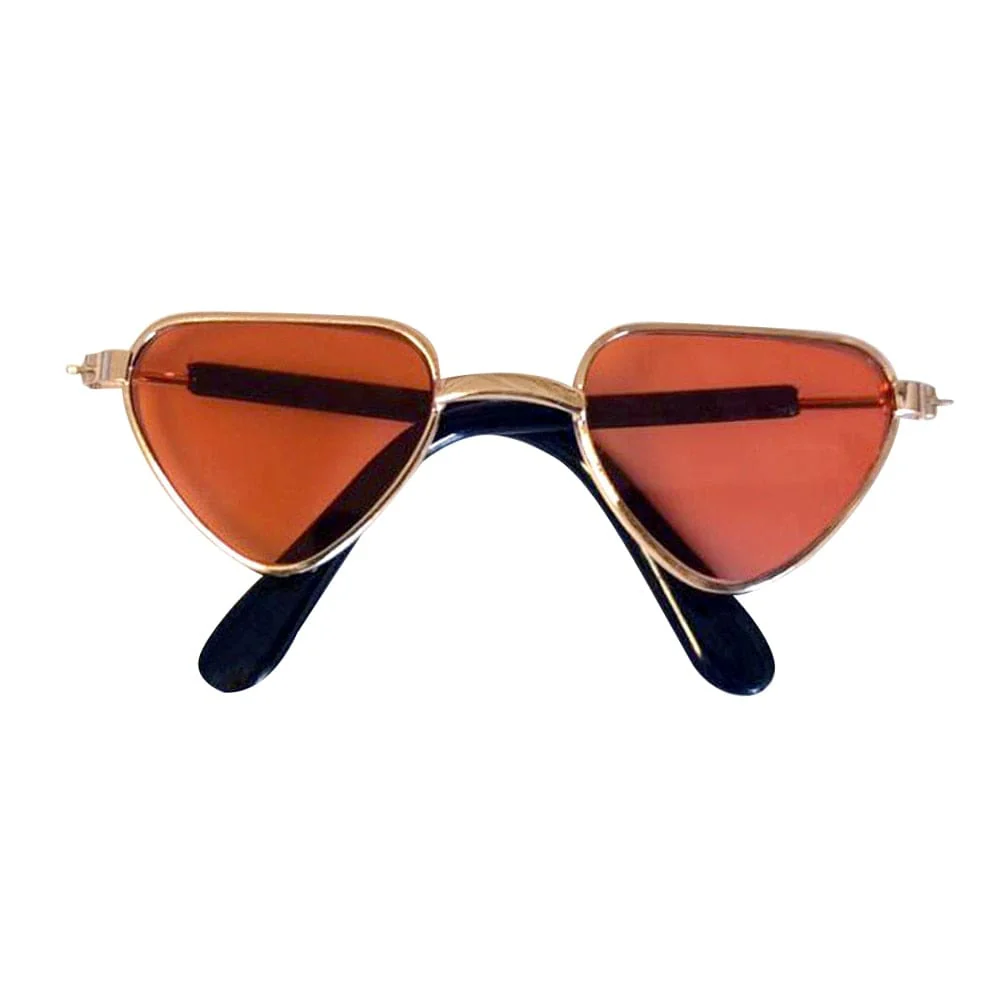 Cool Funny The Kitten Sunglasses - Image 21
