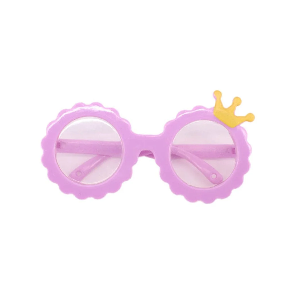Cool Funny The Kitten Sunglasses - Image 22