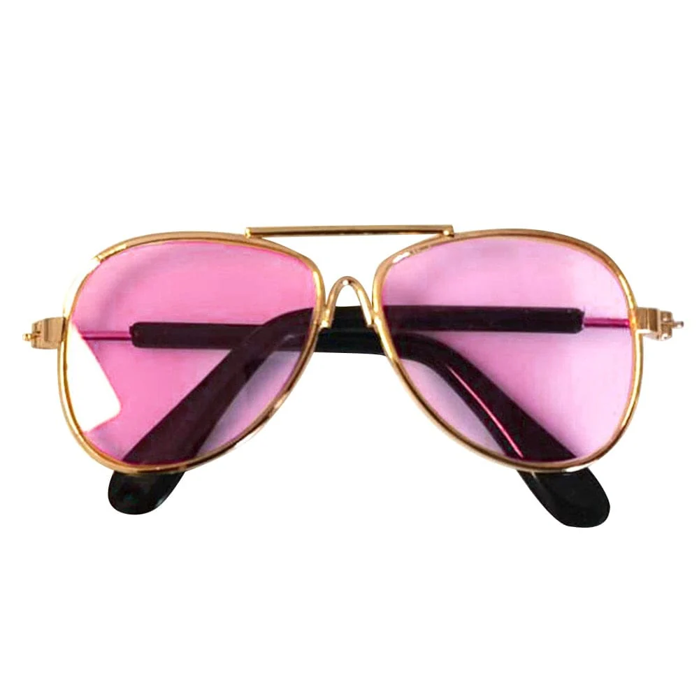 Cool Funny The Kitten Sunglasses - Image 23