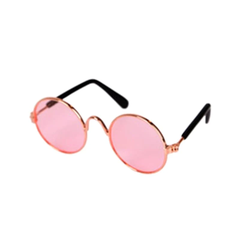 Cool Funny The Kitten Sunglasses - Image 26