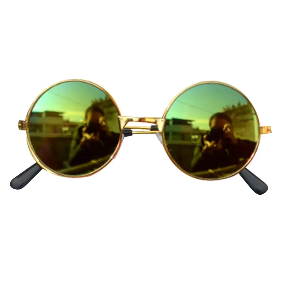 Cool Funny The Kitten Sunglasses - Image 3