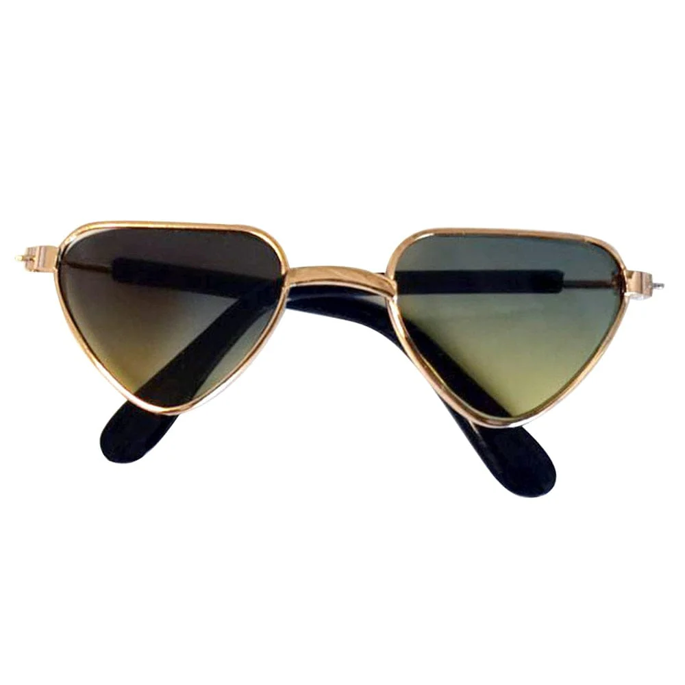 Cool Funny The Kitten Sunglasses - Image 4