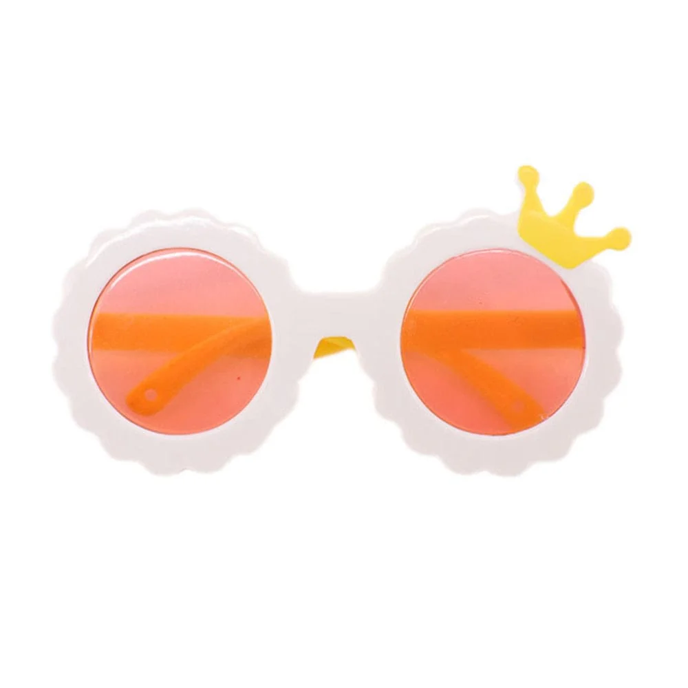 Cool Funny The Kitten Sunglasses - Image 5
