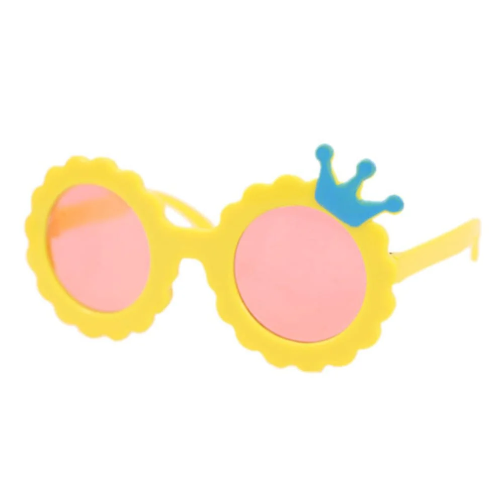 Cool Funny The Kitten Sunglasses - Image 6