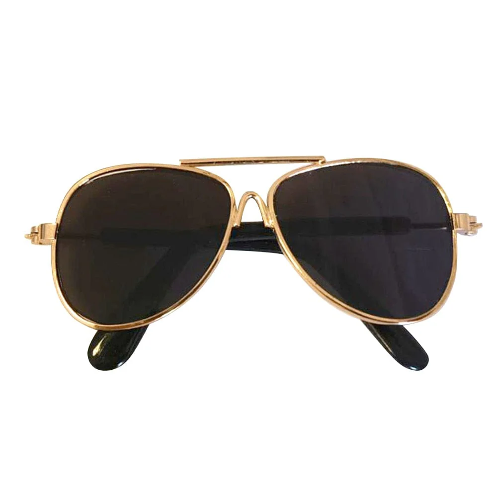 Cool Funny The Kitten Sunglasses - Image 7