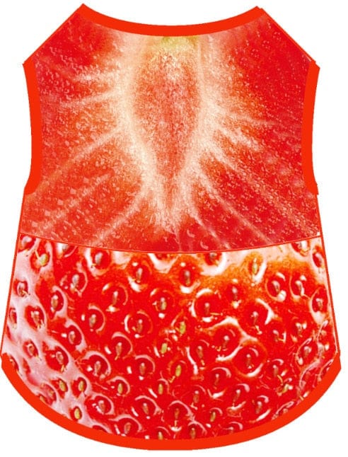 Cute comfortable puppy clothes - Image 14