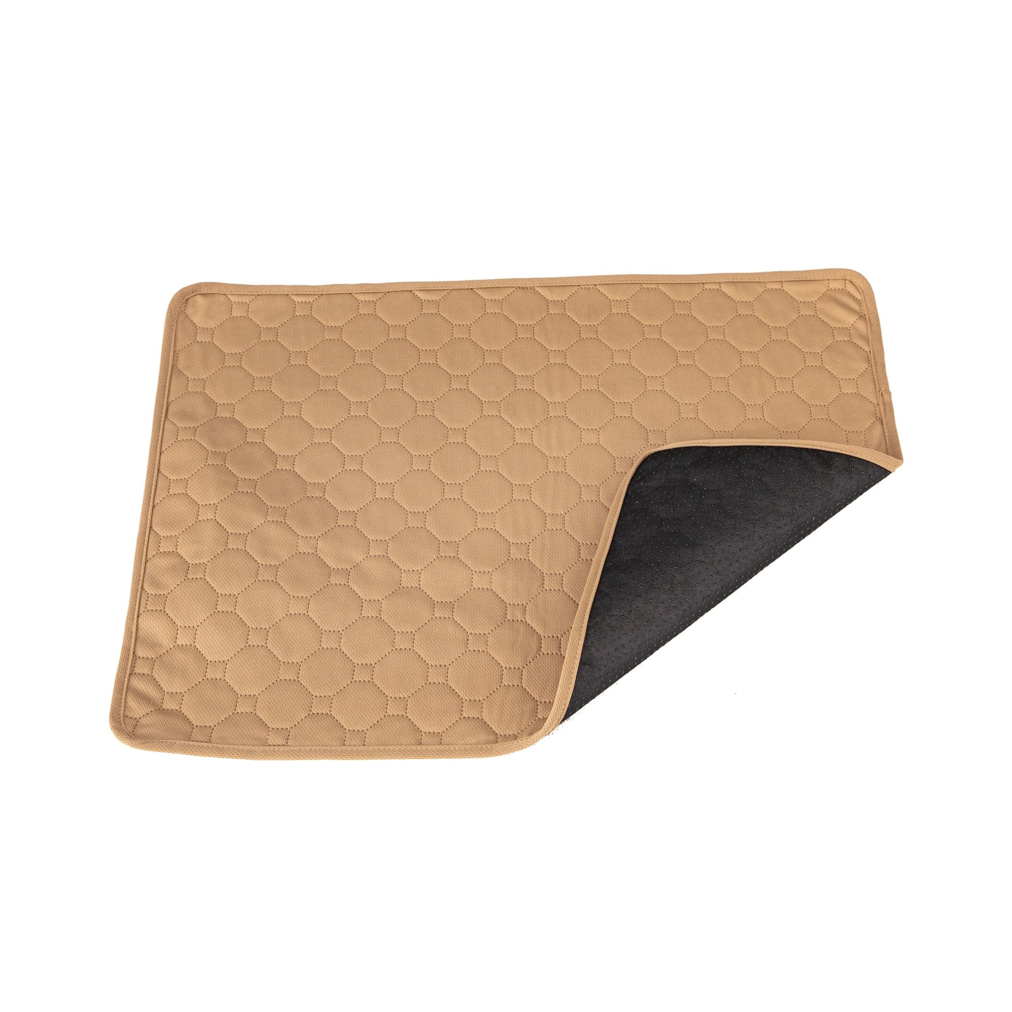 Reusable Dog Pee Pad And Pet Car Seat Cover - Image 6