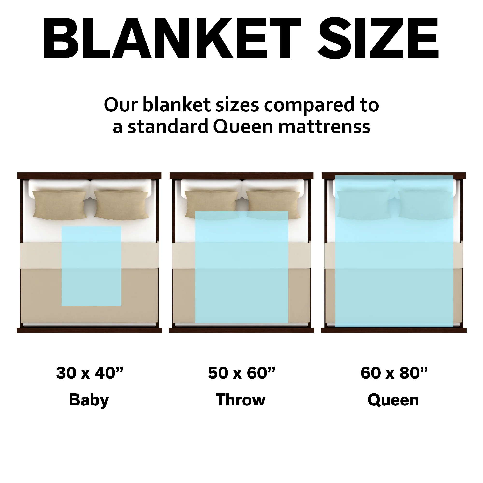 Custom Photo And Name For Kid Blanket TH10 894129 - Image 7