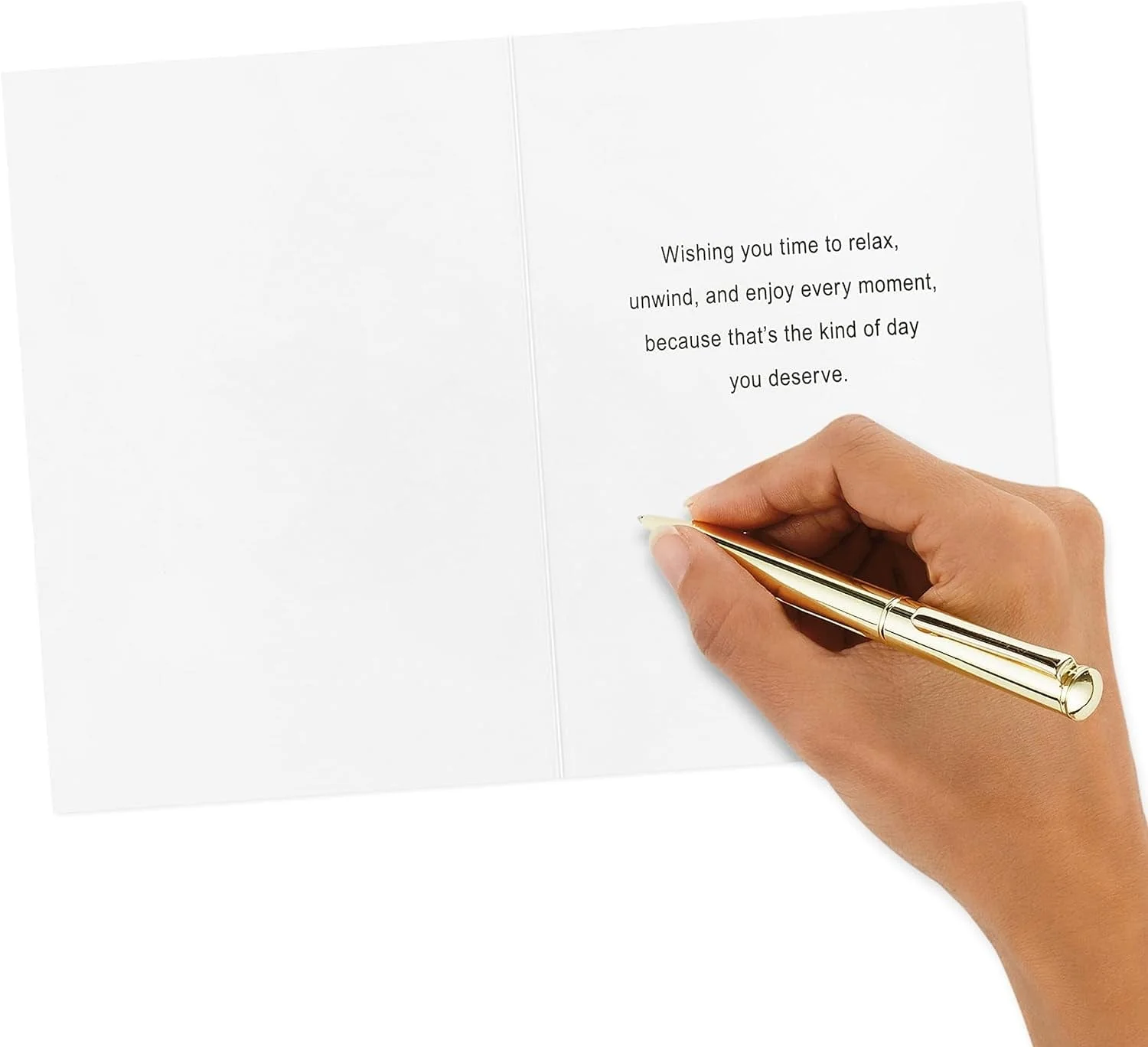 Father'S Day Cards Assortment, Tools and Outdoors (16 Cards with Envelopes) - Image 6