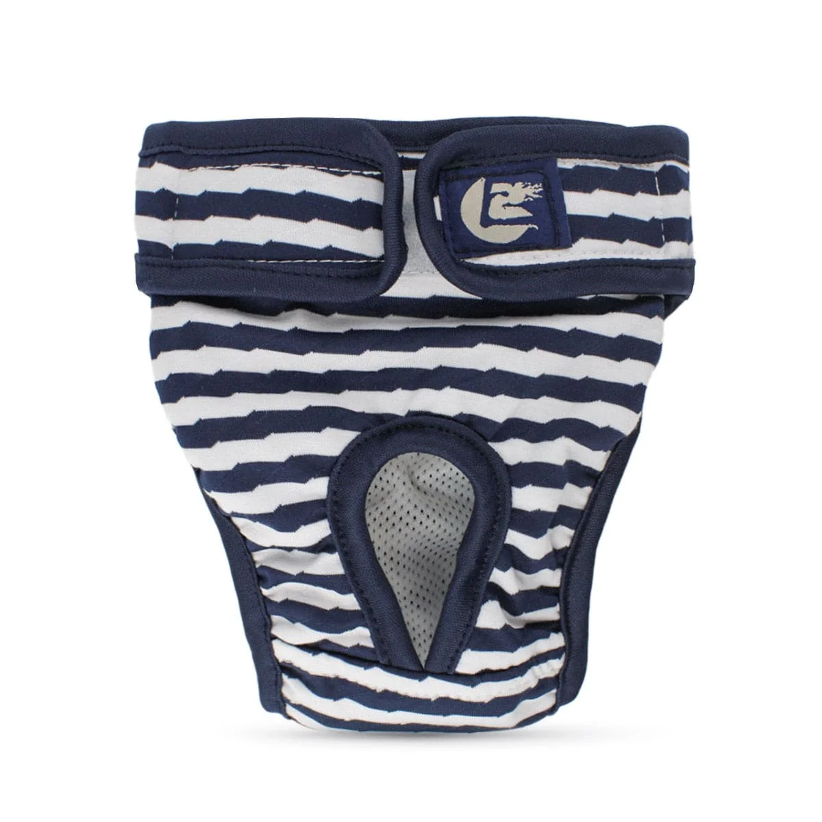 Female Dog Shorts Panties Menstruation Underwear - Image 5
