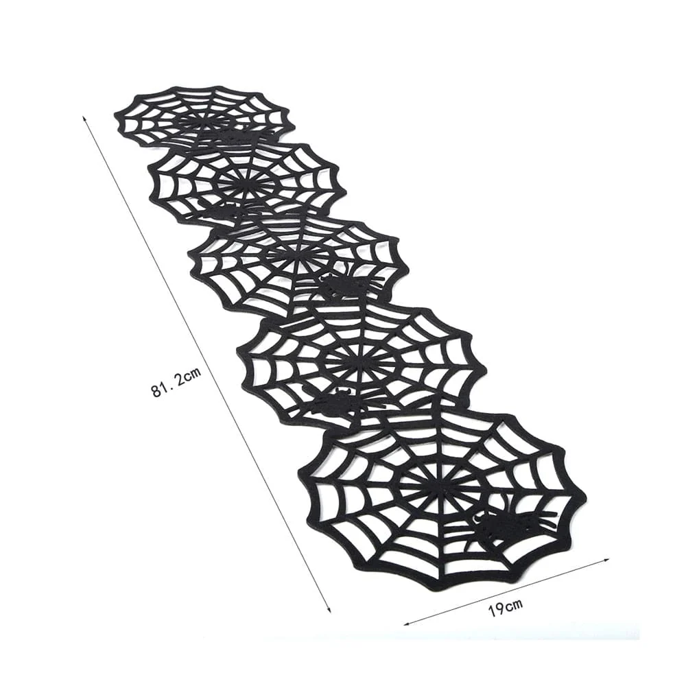 Halloween Party Decoration Horror House Props - Image 15