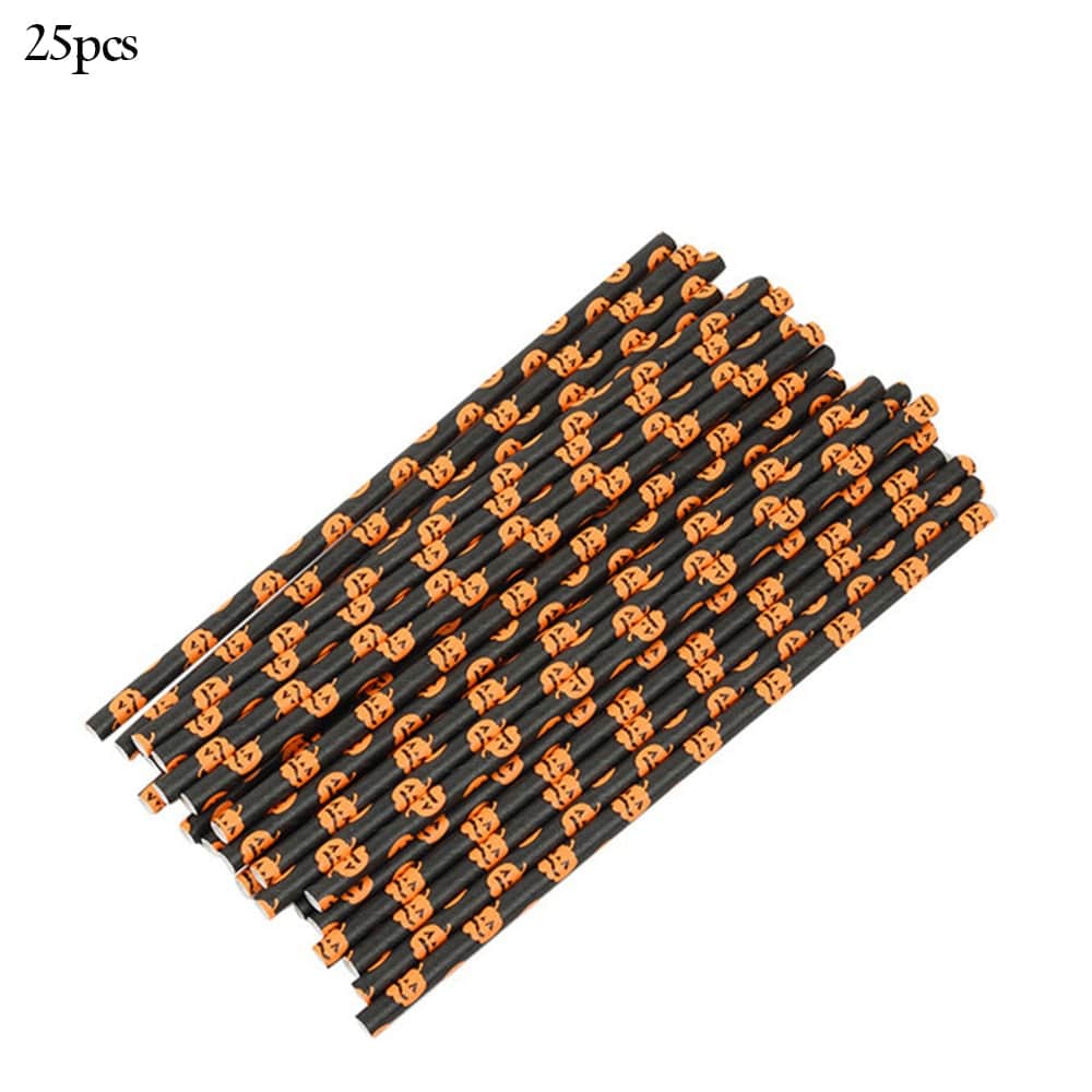 Halloween Party Decoration Horror House Props - Image 17