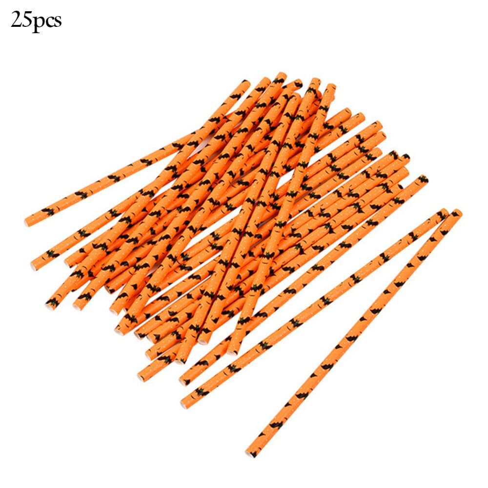 Halloween Party Decoration Horror House Props - Image 18