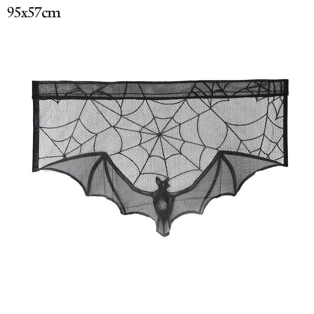 Halloween Party Decoration Horror House Props - Image 25