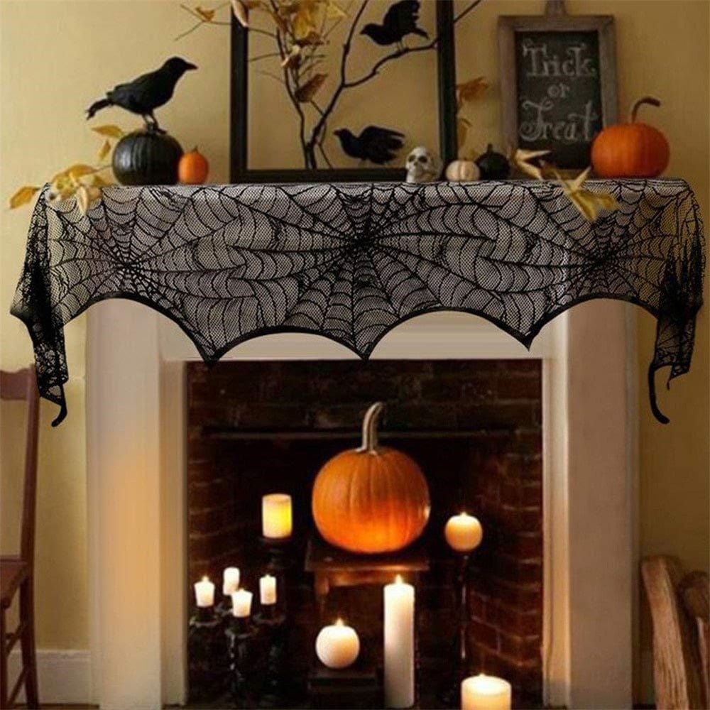 Halloween Party Decoration Horror House Props - Image 4