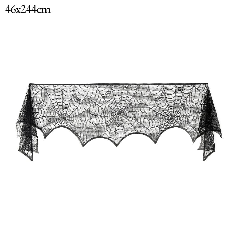 Halloween Party Decoration Horror House Props - Image 7