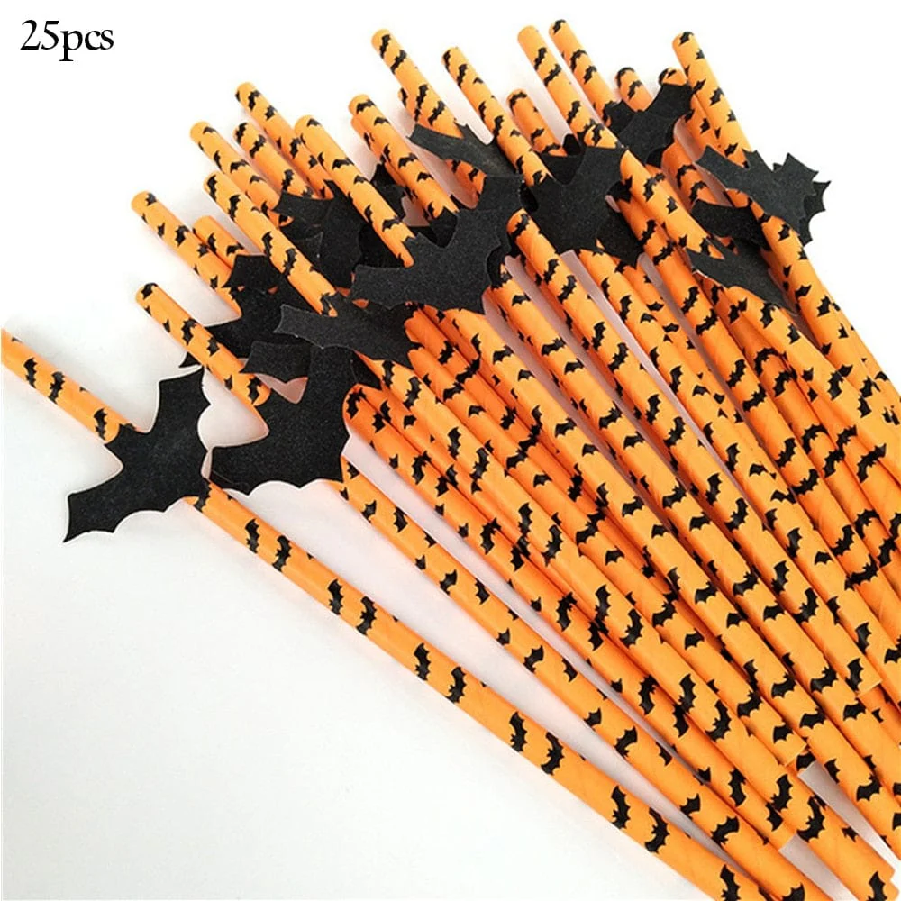 Halloween Party Decoration Horror House Props - Image 8