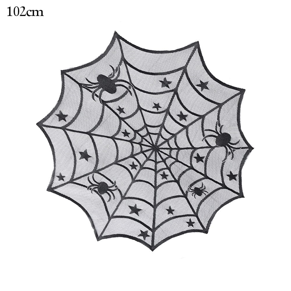 Halloween Party Decoration Horror House Props - Image 9