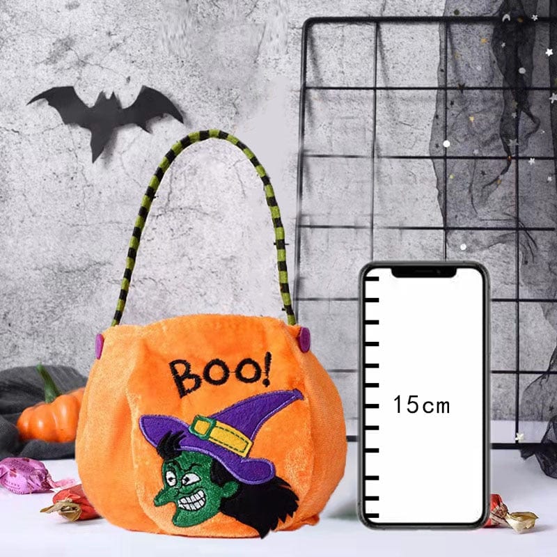 Happy Halloween Ghost Festival Party Decorations - Image 2