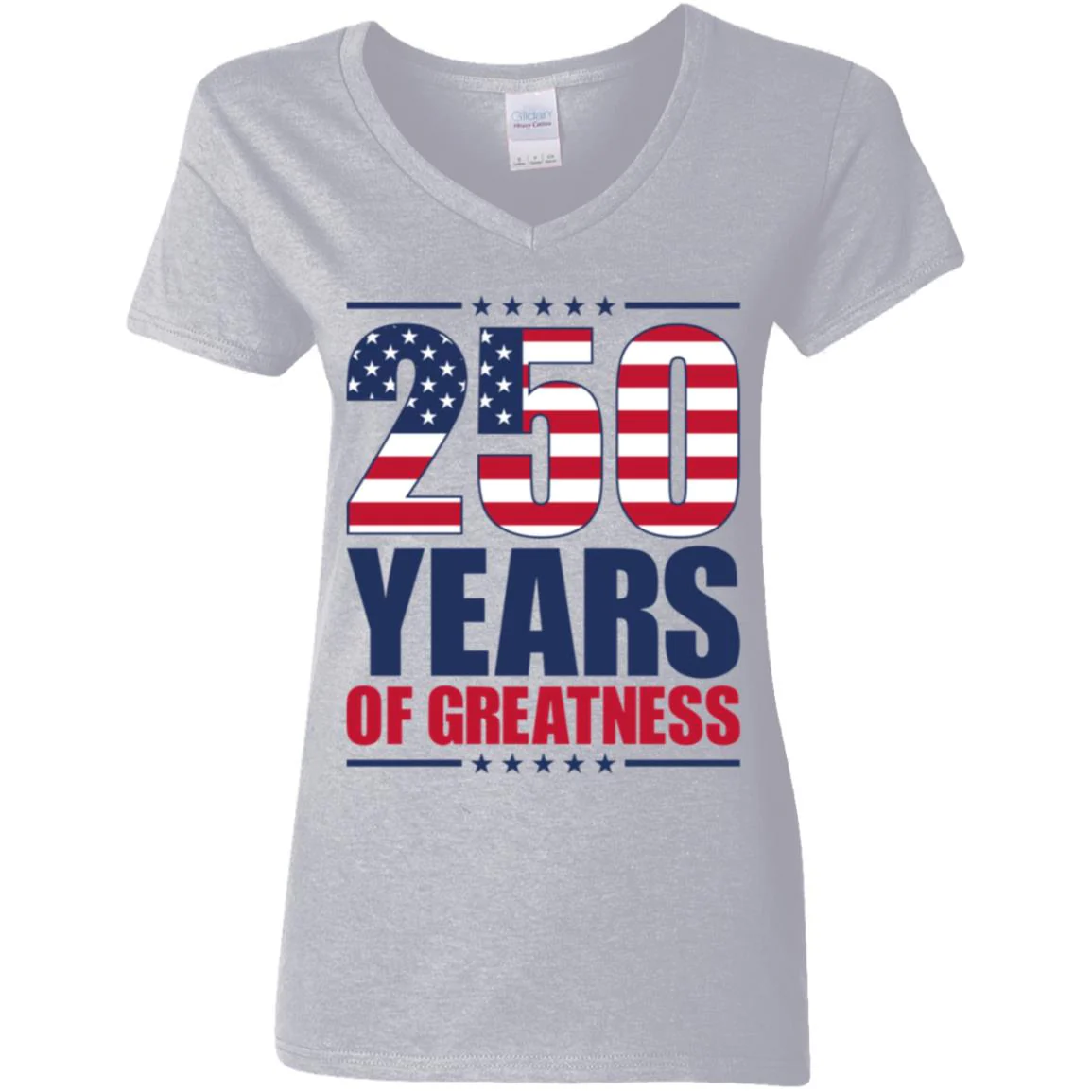 250 Years of Greatness USA Flag Patriotic 1776-2026 Anniversary Bright Shirt LM32 895227 - Image 19