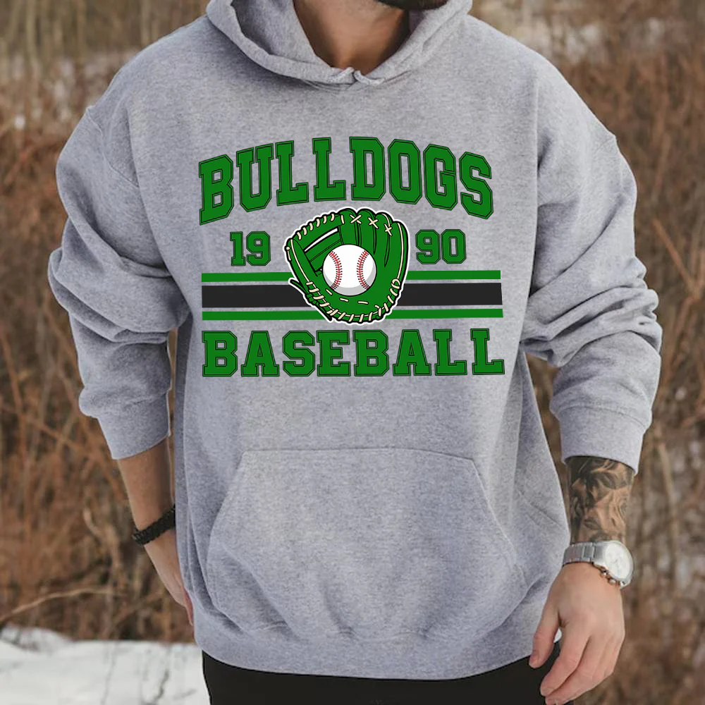 Custom Name Mascots Team Football Vintage Bright Shirt For Sport Lovers LM32 895705 - Image 8