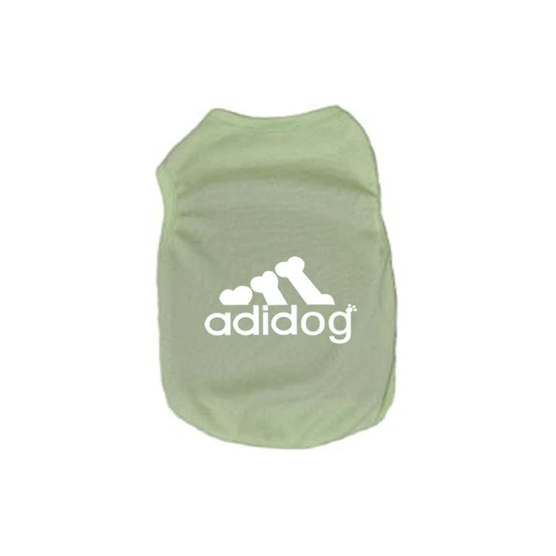 Cute Small Dogs Pet Hoodie Clothing - Image 14