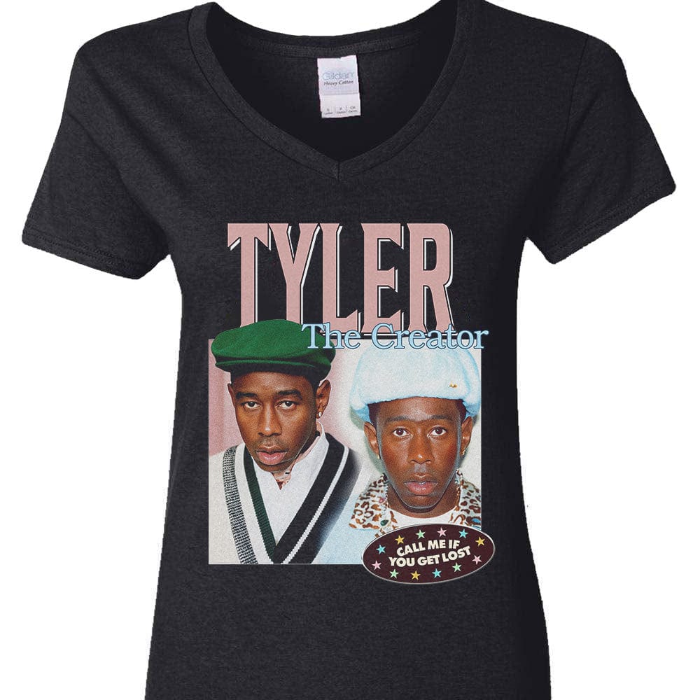 Custom Face Photo and Name With Retro Style Shirt T368 889580 - Image 4