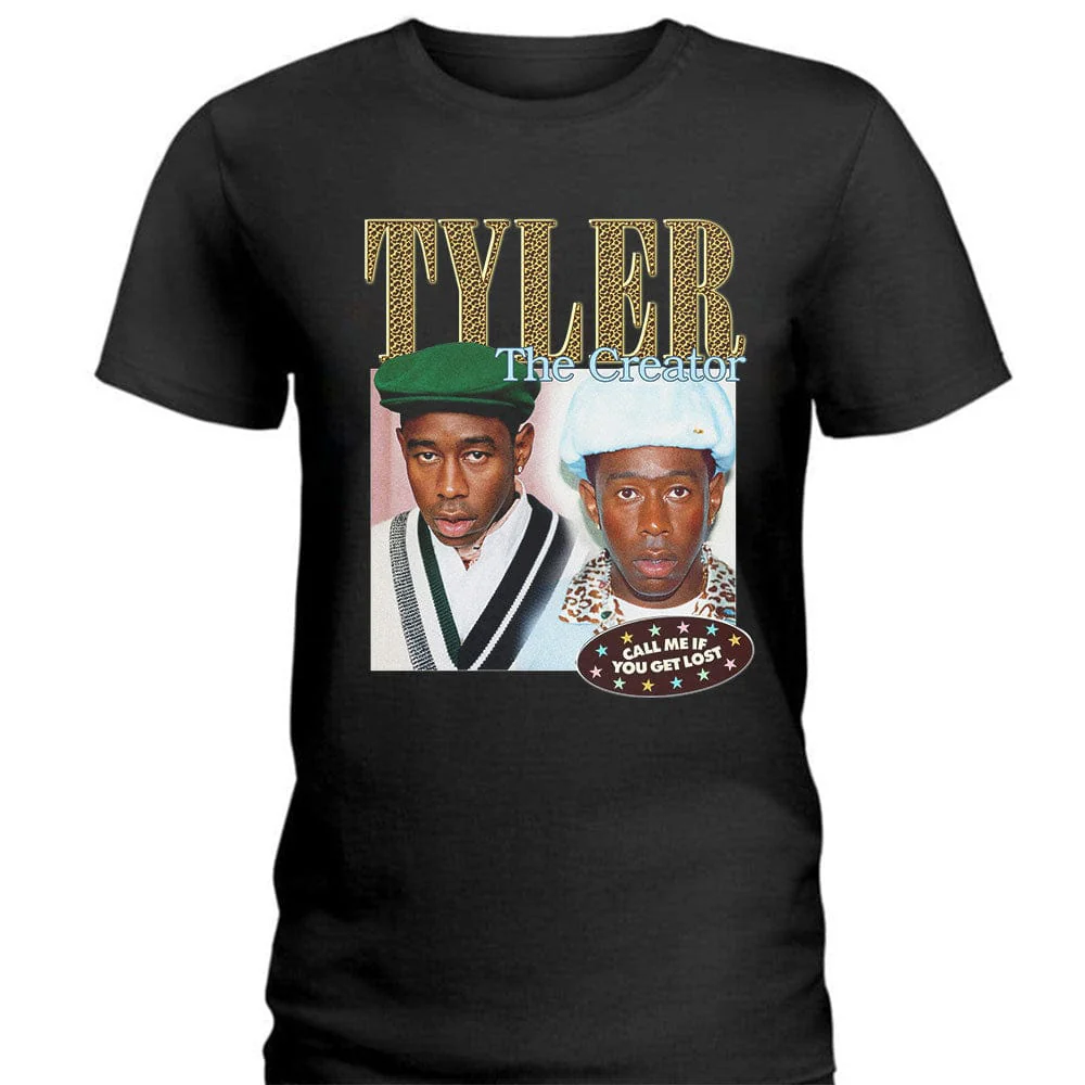 Custom Face Portrait Photo And Name With Retro Style Shirt T368 889560 - Image 6