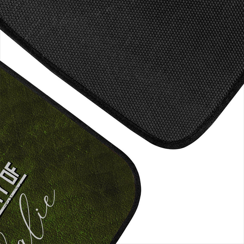 Personalized Car Mats Upload Photo Of Your Car N369 889803 - Image 8