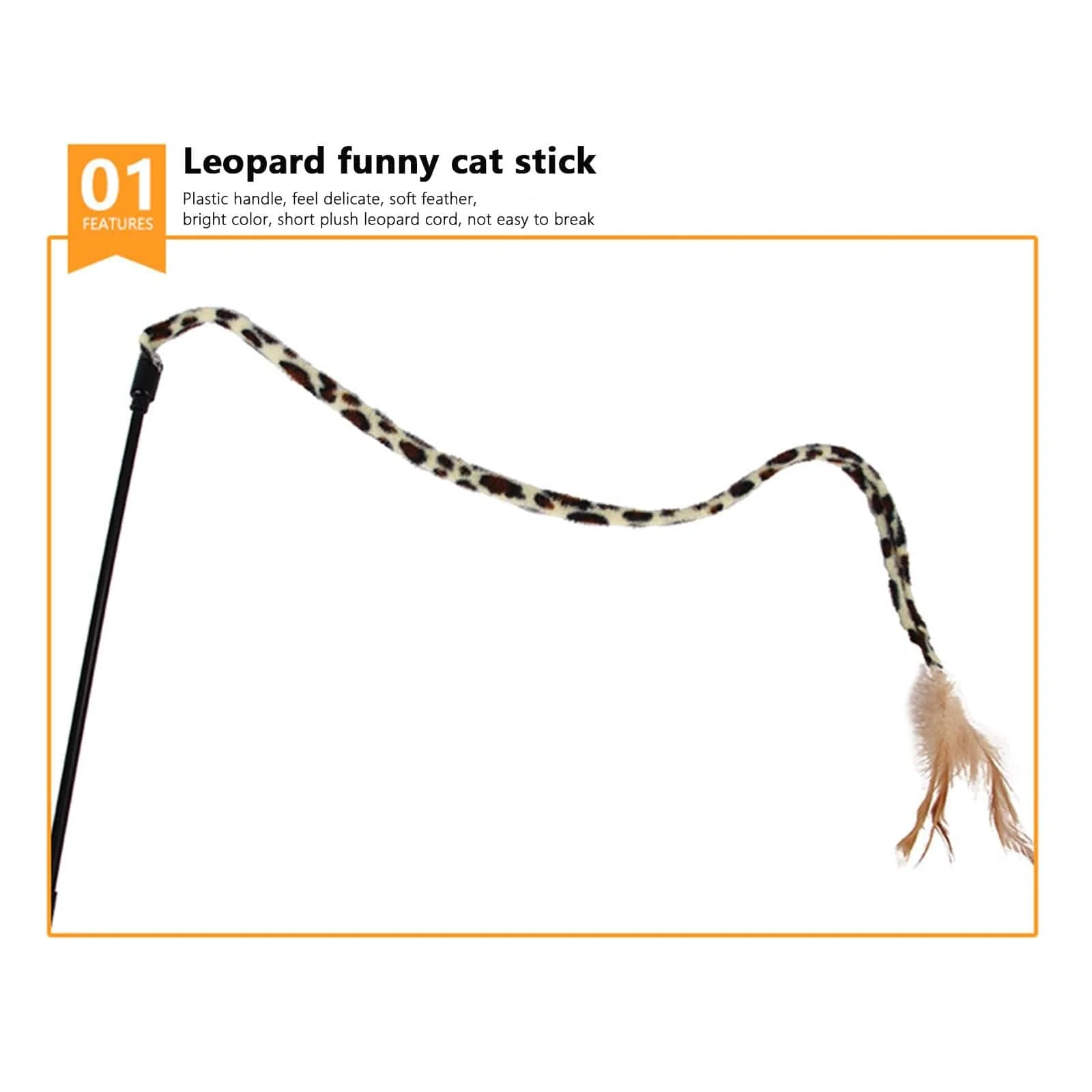 Interactive Fun Dog Cat Toy Set - Image 15