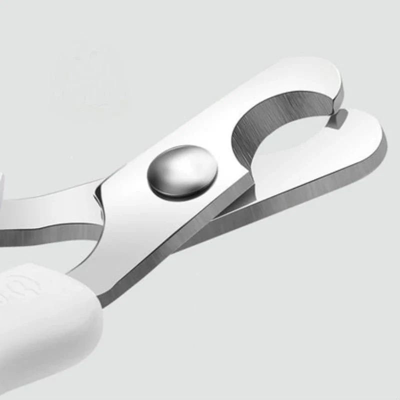 Professional Dog Cat Nail Clippers - Image 4