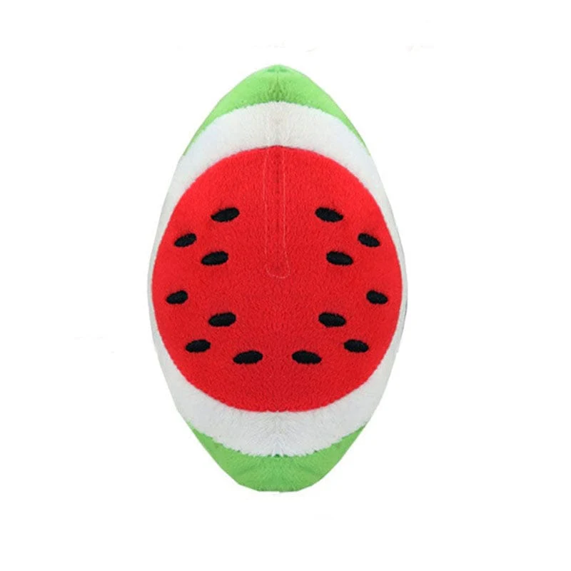 Puppy Dog Plush Squeaky Toys for Small Medium Dogs Bone Aggressive Chewers for Pet Cat Products Puppy Accessories - Image 11