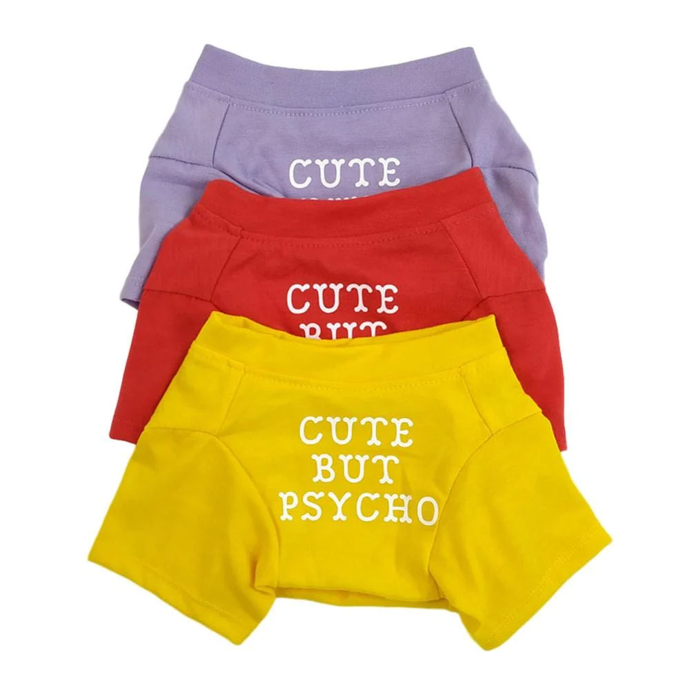 Quality Breathable Pet Clothing - Image 20