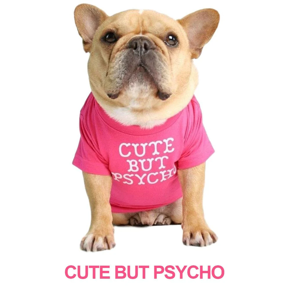 Quality Breathable Pet Clothing - Image 6