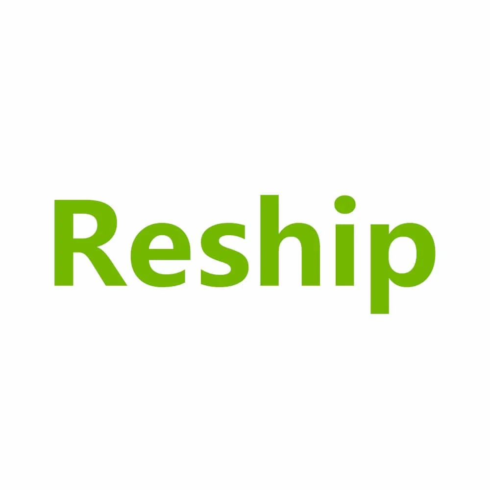 Reship HN590