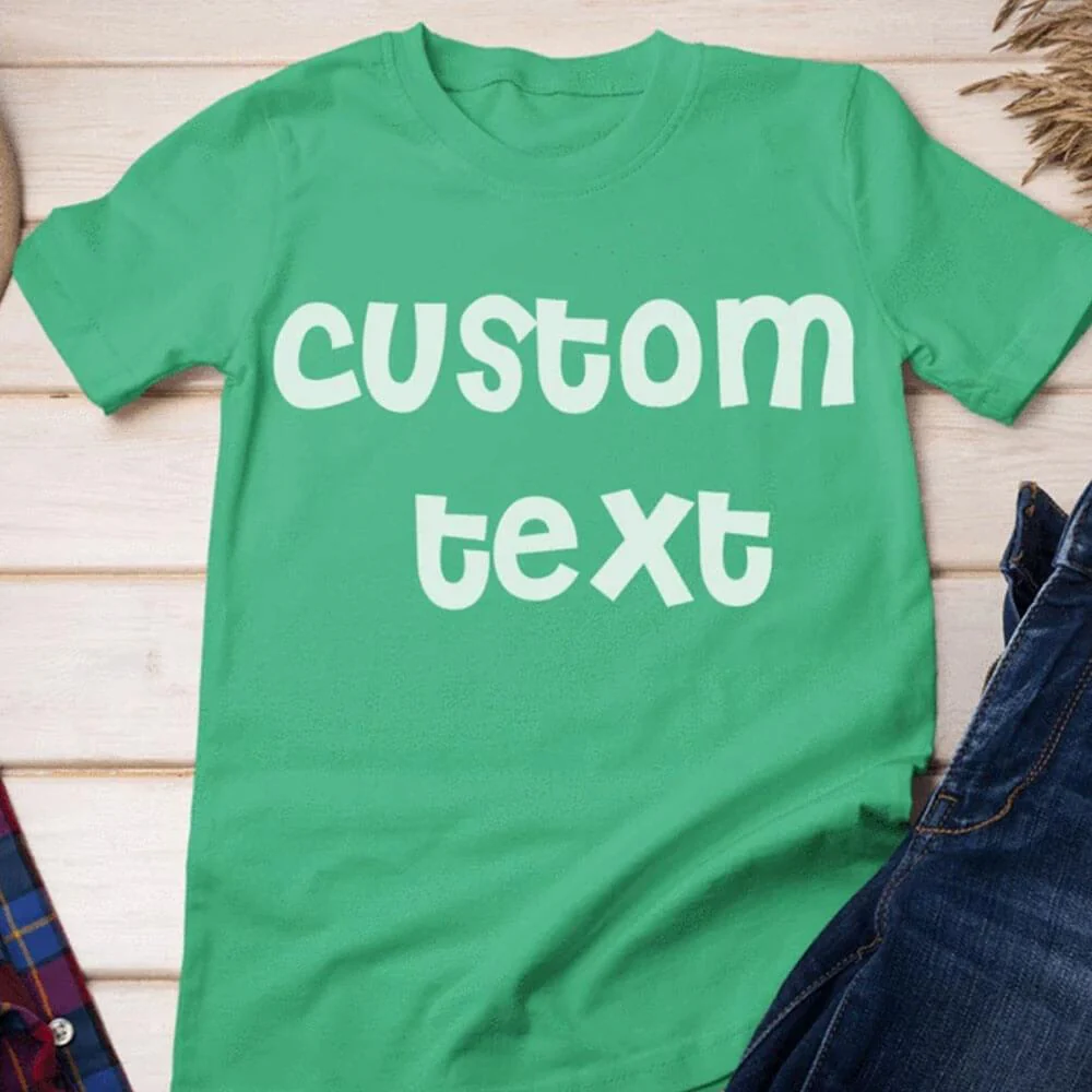 Dark Apparel For Christmas Custom Text Sweatshirt Hoodie - Image 3