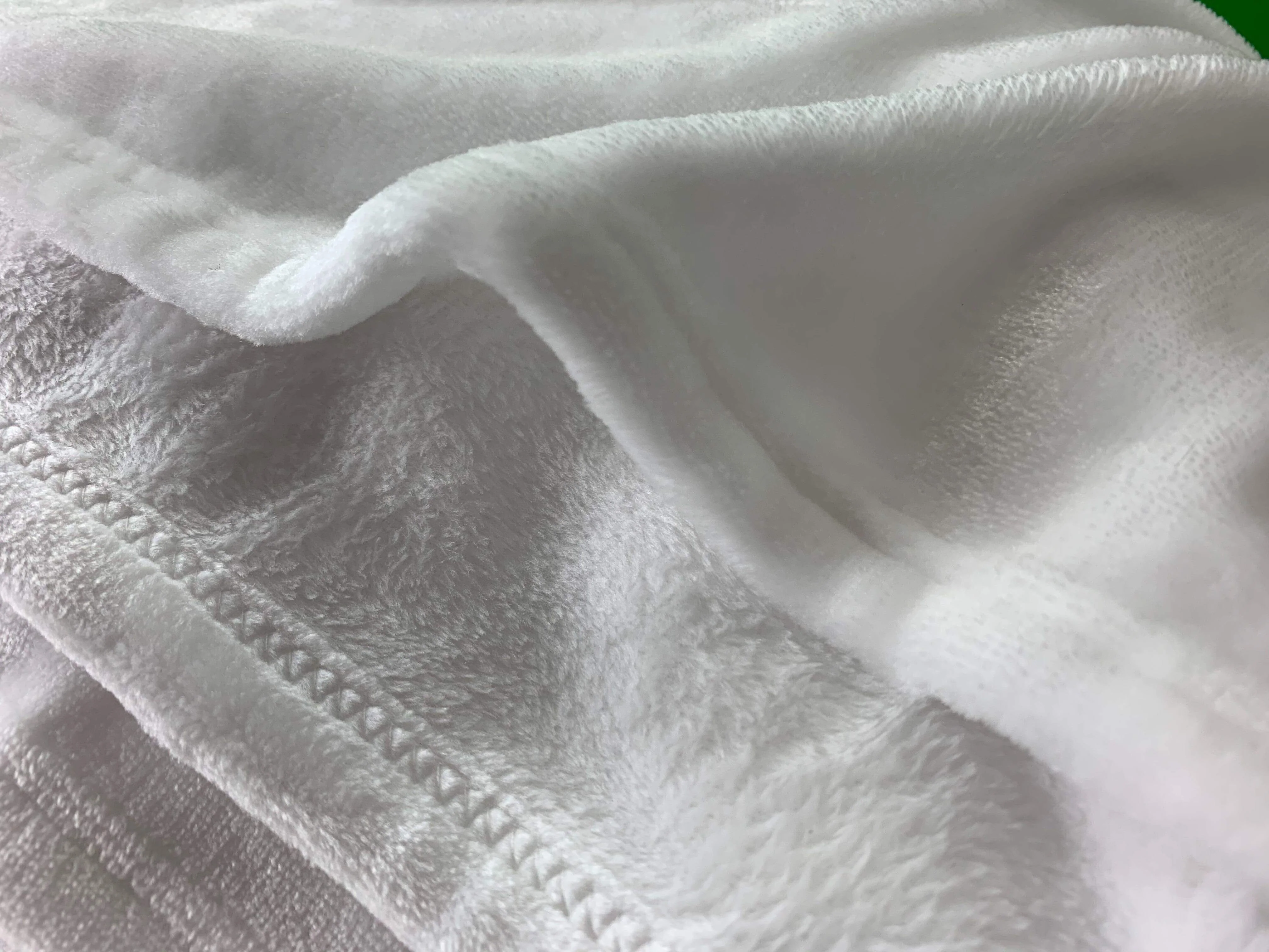 To My Daughter Upload Photo Blanket HN590 - Image 5