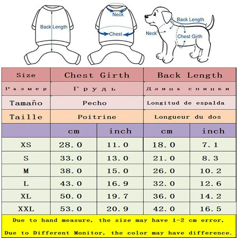 Ultra Thin PET Cooling Vest - Image 16