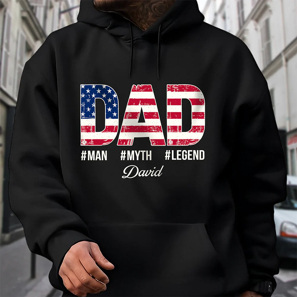 Custom Name Mom Woman Loved Queen Dark Shirt – Personalized Mother's Day Gift TH10 169195 - Image 6