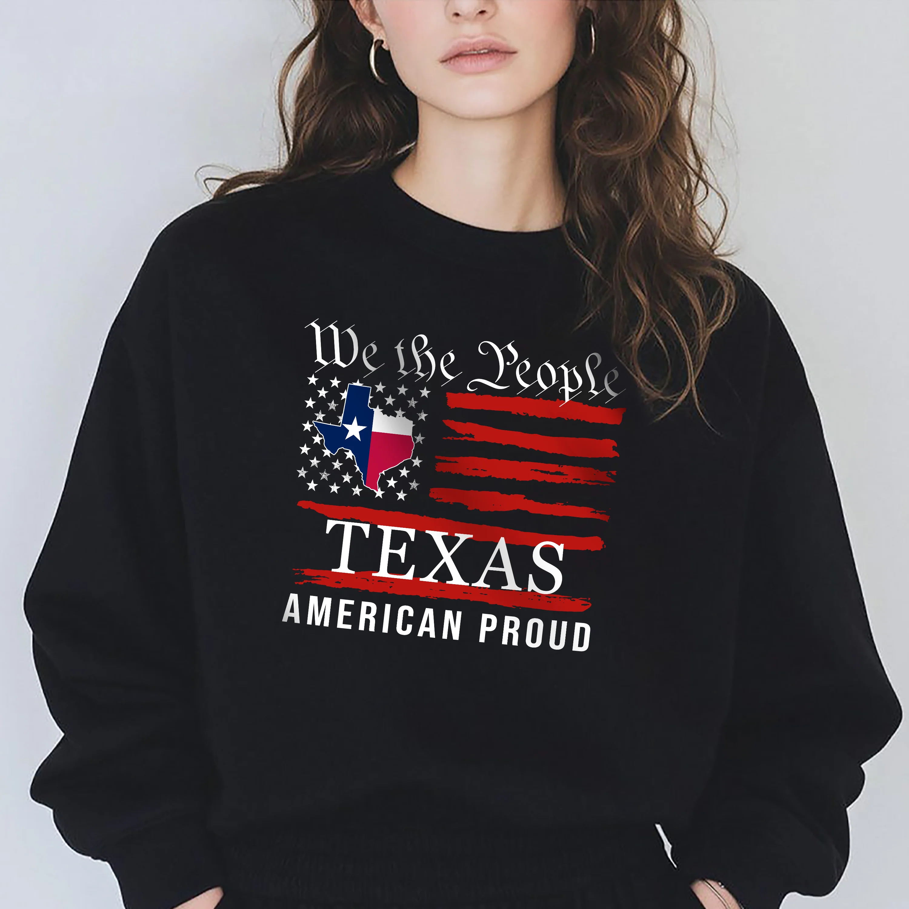 Custom State Celebrating America 250th Anniversary Shirt CH07 910580 - Image 6
