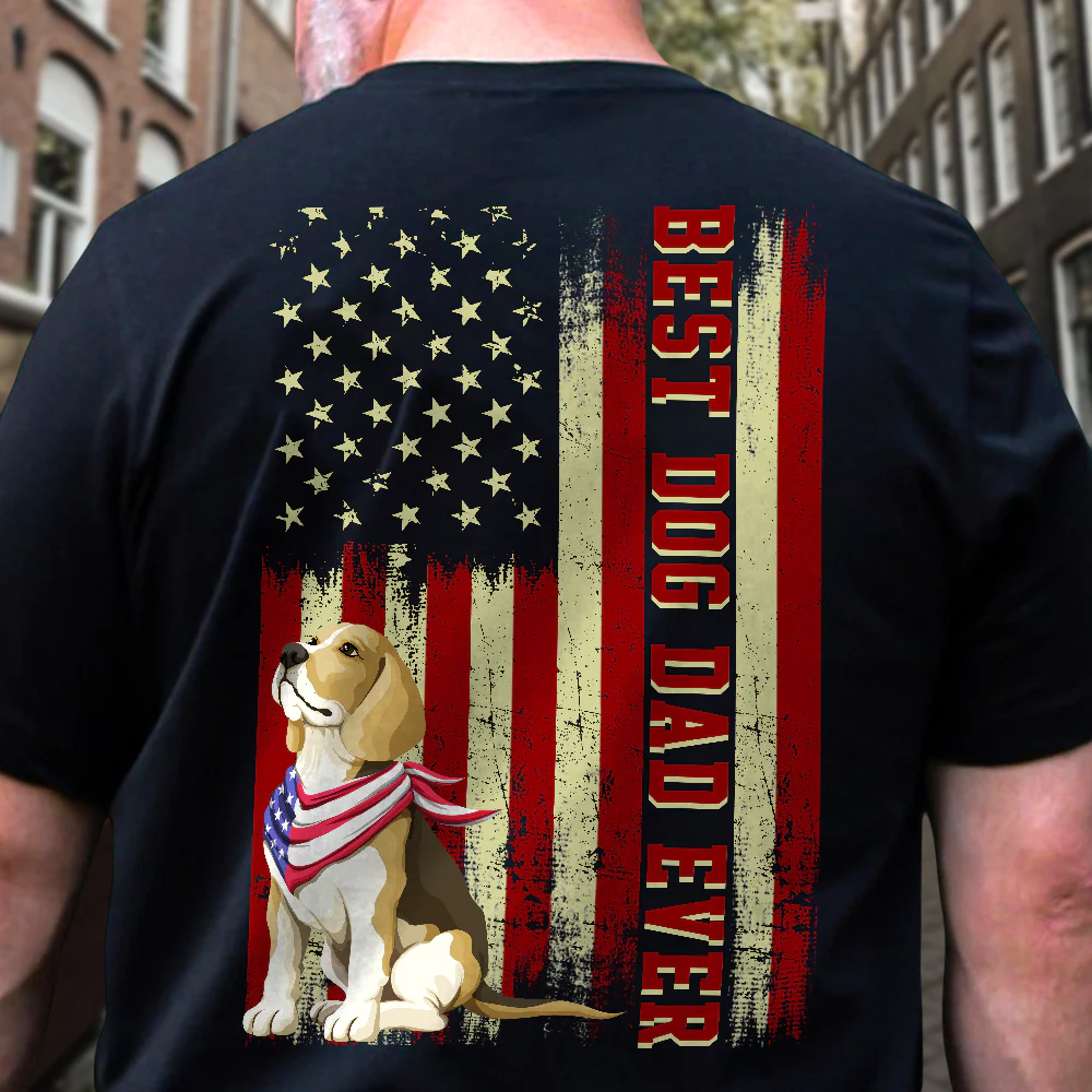 Personalized Reel Cool Dad Shirt TH10 892879 - Image 4