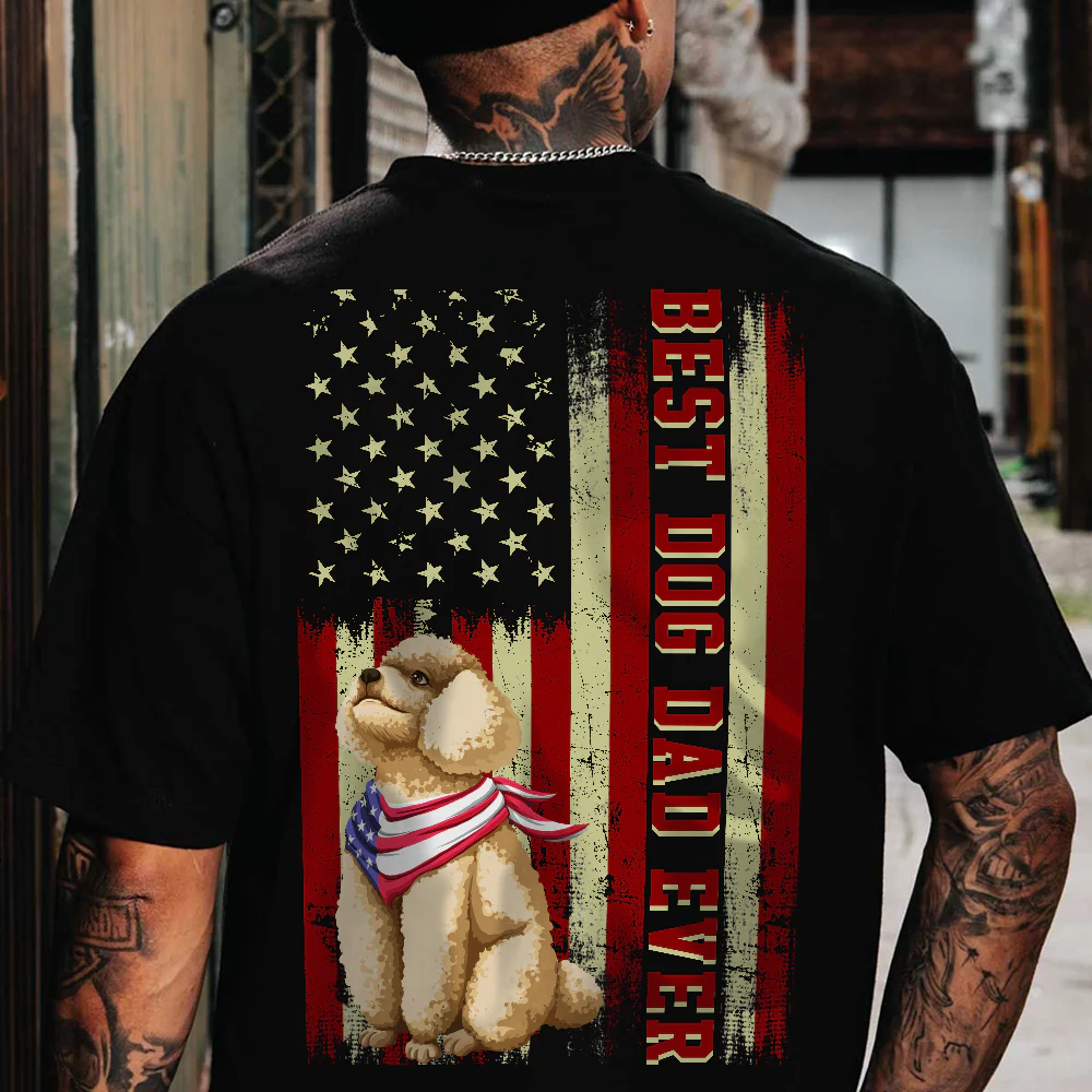 Personalized Reel Cool Dad Shirt TH10 892879 - Image 5